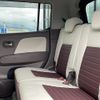 suzuki mr-wagon 2013 CFJ1829050 image 9