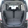 honda n-box 2015 -HONDA--N BOX DBA-JF1--JF1-1607951---HONDA--N BOX DBA-JF1--JF1-1607951- image 31