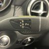 mercedes-benz a-class 2016 CFJ1735217 image 20