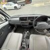 subaru sambar-truck 2009 -SUBARU--Samber Truck EBD-TT2--TT2-443241---SUBARU--Samber Truck EBD-TT2--TT2-443241- image 16