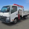 hino dutro 2017 -HINO--Hino Dutoro TKG-XZU710M--XZU710-0022***---HINO--Hino Dutoro TKG-XZU710M--XZU710-0022***- image 1