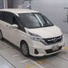 nissan serena 2019 -NISSAN--Serena DAA-GC27--GC27-038267---NISSAN--Serena DAA-GC27--GC27-038267- image 10