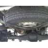 toyota townace-truck 2020 CFJ1712842 image 6