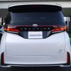 toyota vellfire 2023 -TOYOTA--Vellfire 6AA-AAHH40W--AAHH40-0008***---TOYOTA--Vellfire 6AA-AAHH40W--AAHH40-0008***- image 19