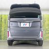 honda n-box 2017 CFJ1794811 image 15