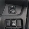 mitsubishi ek-space 2019 -MITSUBISHI--ek Space DBA-B11A--B11A-0408378---MITSUBISHI--ek Space DBA-B11A--B11A-0408378- image 17