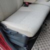 daihatsu move-canbus 2017 CFJ1643880 image 12