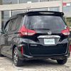 honda freed 2016 -HONDA--Freed DBA-GB5--GB5-1006313---HONDA--Freed DBA-GB5--GB5-1006313- image 15