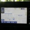 toyota aqua 2022 CFJ1587318 image 15