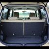 daihatsu mira-cocoa 2012 -DAIHATSU--Mira Cocoa L675S--0106914---DAIHATSU--Mira Cocoa L675S--0106914- image 5