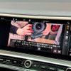 bentley continental-flying-spur 2021 CFJ9414170 image 15