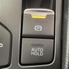 mazda cx-5 2019 CFJ1675545 image 39