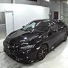 honda civic 2019 -HONDA--Civic FK7-1103972---HONDA--Civic FK7-1103972- image 5