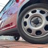 suzuki hustler 2017 -SUZUKI--Hustler DAA-MR41S--MR41S-260739---SUZUKI--Hustler DAA-MR41S--MR41S-260739- image 14