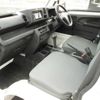 daihatsu hijet-truck 2018 -DAIHATSU--Hijet Truck EBD-S510P--S510P-0192181---DAIHATSU--Hijet Truck EBD-S510P--S510P-0192181- image 10