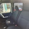 toyota roomy 2016 -TOYOTA--Roomy DBA-M900A--M900A-0002484---TOYOTA--Roomy DBA-M900A--M900A-0002484- image 12