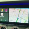 mercedes-benz e-class 2019 CFJ5848877 image 8