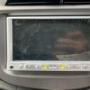 honda fit 2008 CFJ1810096 image 24