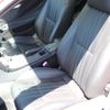 alfa-romeo brera 2009 CFJ7045963 image 8