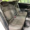 toyota mark-x 2014 -TOYOTA--MarkX DBA-GRX130--GRX130-6085125---TOYOTA--MarkX DBA-GRX130--GRX130-6085125- image 9
