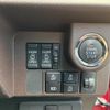 toyota roomy 2019 -TOYOTA--Roomy M900A--0361693---TOYOTA--Roomy M900A--0361693- image 26