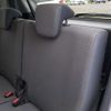 suzuki wagon-r 2014 -SUZUKI 【野田 580】--Wagon R DBA-MH34S--MH34S-381373---SUZUKI 【野田 580】--Wagon R DBA-MH34S--MH34S-381373- image 27