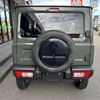 suzuki jimny 2024 -SUZUKI--Jimny 3BA-JB64W--JB64W-328***---SUZUKI--Jimny 3BA-JB64W--JB64W-328***- image 5