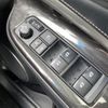 toyota harrier 2020 -TOYOTA--Harrier DBA-ZSU60W--ZSU60-0189804---TOYOTA--Harrier DBA-ZSU60W--ZSU60-0189804- image 18