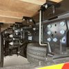mitsubishi-fuso canter 2025 -MITSUBISHI 【千葉 100ﾁ8719】--Canter FEB80-610713---MITSUBISHI 【千葉 100ﾁ8719】--Canter FEB80-610713- image 15