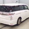 nissan elgrand 2017 -NISSAN--Elgrand DBA-TNE52--TNE52-044114---NISSAN--Elgrand DBA-TNE52--TNE52-044114- image 2