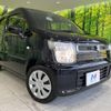 suzuki wagon-r 2020 -SUZUKI--Wagon R 5BA-MH85S--MH85S-115313---SUZUKI--Wagon R 5BA-MH85S--MH85S-115313- image 13