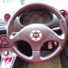 daihatsu copen 2002 -DAIHATSU 【岡崎 583ｷ 568】--Copen LA-L880K--L880K-0001386---DAIHATSU 【岡崎 583ｷ 568】--Copen LA-L880K--L880K-0001386- image 34