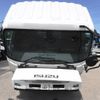 isuzu forward 2017 CFJ1039040 image 28