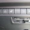 toyota rav4 2021 -TOYOTA 【四日市 300】--RAV4 AXAP54--AXAP54-0005185---TOYOTA 【四日市 300】--RAV4 AXAP54--AXAP54-0005185- image 24