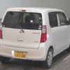 suzuki wagon-r 2016 -SUZUKI 【青森 580ﾊ6108】--Wagon R MH34S--511954---SUZUKI 【青森 580ﾊ6108】--Wagon R MH34S--511954- image 6