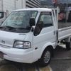 mazda bongo-truck 2020 CFJ1793850 image 1