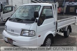 mazda bongo-truck 2020 CFJ1793850