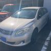 toyota corolla-fielder 2009 CFJ1832822 image 1
