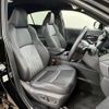 toyota harrier 2024 CFJ1497872 image 6