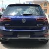 volkswagen golf 2019 -VOLKSWAGEN--VW Golf 3DA-AUDFG--WVWZZZAUZKP094151---VOLKSWAGEN--VW Golf 3DA-AUDFG--WVWZZZAUZKP094151- image 7