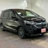 honda freed 2018 -HONDA 【名変中 】--Freed GB8--1011559---HONDA 【名変中 】--Freed GB8--1011559- image 11