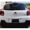 citroen c3 2018 quick_quick_ABA-B6HN01_VF7SXHNZTJ553210 image 5