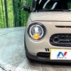 suzuki alto-lapin 2022 -SUZUKI--Alto Lapin 5BA-HE33S--HE33S-403973---SUZUKI--Alto Lapin 5BA-HE33S--HE33S-403973- image 12