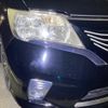 nissan serena 2011 -NISSAN--Serena DBA-FC26--FC26-017513---NISSAN--Serena DBA-FC26--FC26-017513- image 5