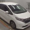 honda freed 2018 CFJ1773849 image 7