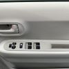 suzuki alto-lapin 2021 CFJ0742036 image 3
