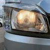 daihatsu hijet-truck 2016 CFJ1598884 image 9