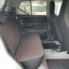 suzuki alto 2015 -SUZUKI--Alto DBA-HA36S--HA36S-868788---SUZUKI--Alto DBA-HA36S--HA36S-868788- image 6