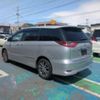 toyota estima-hybrid 2018 -TOYOTA--Estima Hybrid AHR20W--7094603---TOYOTA--Estima Hybrid AHR20W--7094603- image 24