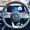 mercedes-benz gla-class 2022 CFJ1784759 image 5